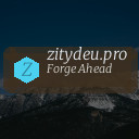 zitydeu.pro